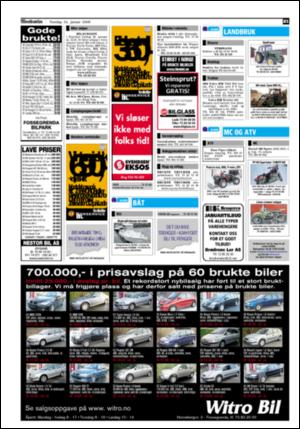 adresseavisen_spo-20080124_000_00_00_021.pdf