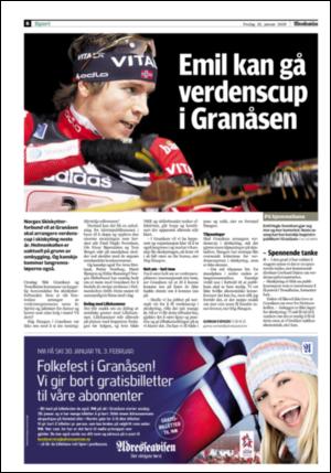 adresseavisen_spo-20080125_000_00_00_006.pdf
