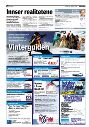 adresseavisen_spo-20080125_000_00_00_008.pdf