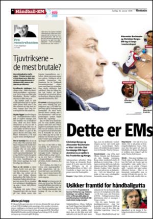 adresseavisen_spo-20080126_000_00_00_004.pdf
