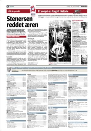 adresseavisen_spo-20080126_000_00_00_008.pdf