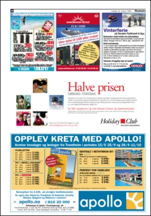 adresseavisen_spo-20080126_000_00_00_016.pdf