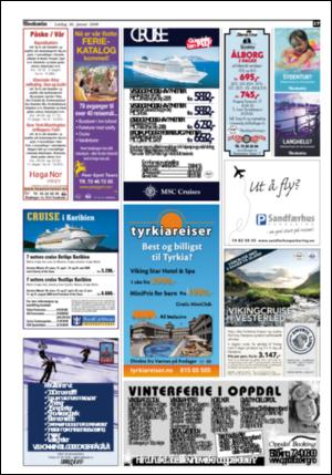 adresseavisen_spo-20080126_000_00_00_017.pdf