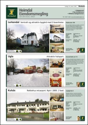 adresseavisen_spo-20080126_000_00_00_020.pdf