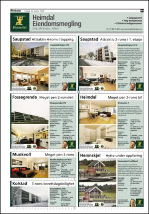 adresseavisen_spo-20080126_000_00_00_023.pdf