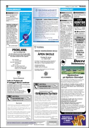 adresseavisen_spo-20080126_000_00_00_024.pdf