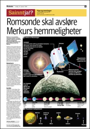 adresseavisen_spo-20080126_000_00_00_031.pdf