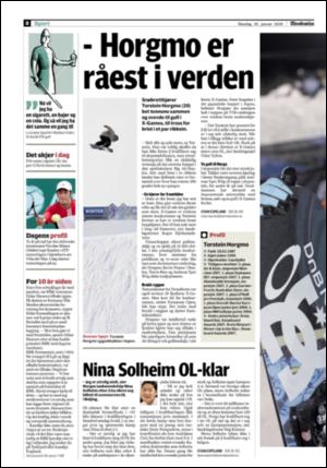 adresseavisen_spo-20080128_000_00_00_002.pdf