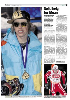 adresseavisen_spo-20080128_000_00_00_003.pdf