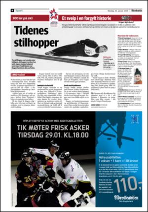 adresseavisen_spo-20080128_000_00_00_008.pdf