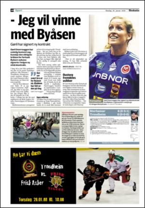adresseavisen_spo-20080128_000_00_00_010.pdf