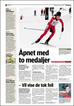 adresseavisen_spo-20080128_000_00_00_012.pdf