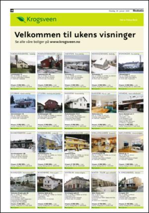 adresseavisen_spo-20080128_000_00_00_016.pdf