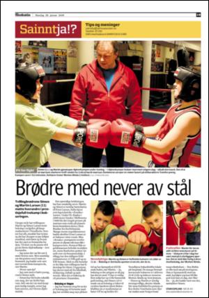 adresseavisen_spo-20080128_000_00_00_019.pdf