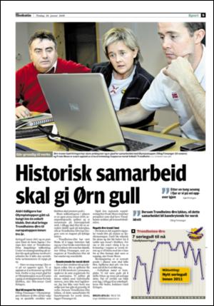 adresseavisen_spo-20080129_000_00_00_005.pdf