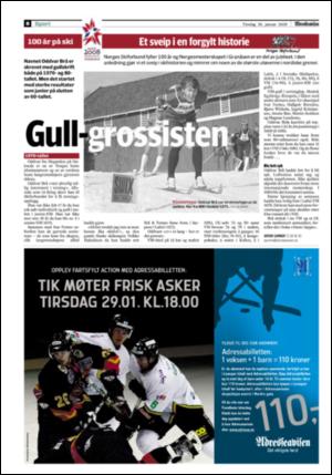 adresseavisen_spo-20080129_000_00_00_008.pdf