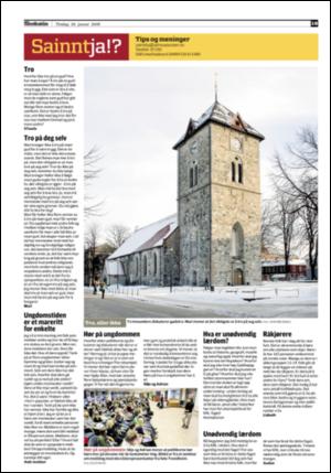 adresseavisen_spo-20080129_000_00_00_019.pdf