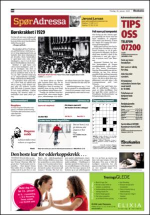 adresseavisen_spo-20080129_000_00_00_020.pdf