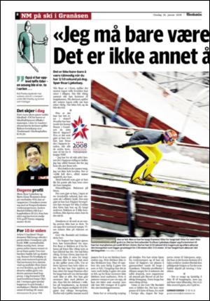 adresseavisen_spo-20080130_000_00_00_002.pdf