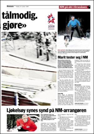 adresseavisen_spo-20080130_000_00_00_003.pdf