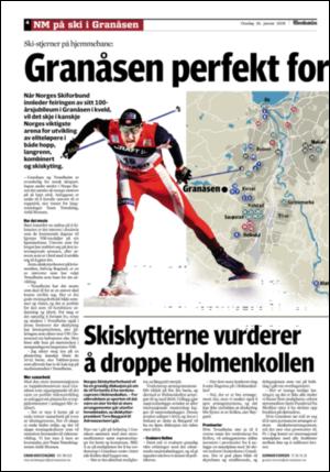 adresseavisen_spo-20080130_000_00_00_004.pdf