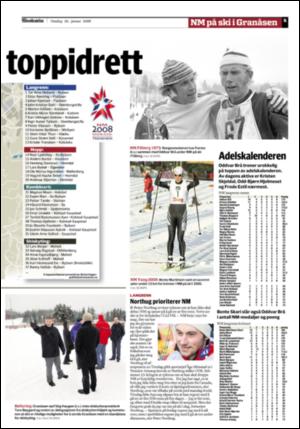 adresseavisen_spo-20080130_000_00_00_005.pdf
