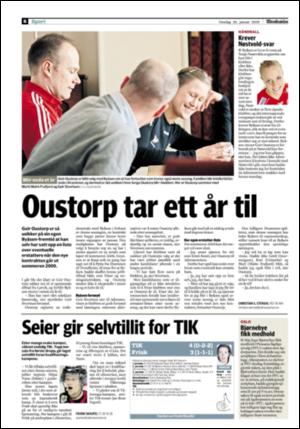 adresseavisen_spo-20080130_000_00_00_006.pdf