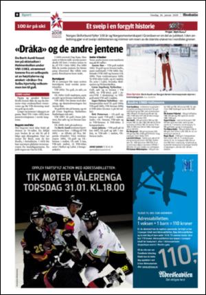 adresseavisen_spo-20080130_000_00_00_008.pdf