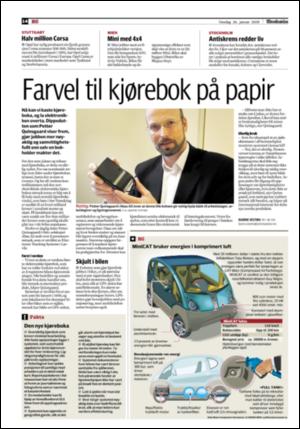 adresseavisen_spo-20080130_000_00_00_014.pdf