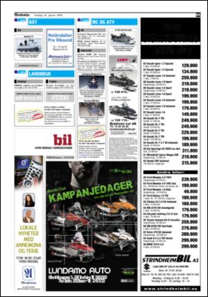 adresseavisen_spo-20080130_000_00_00_025.pdf