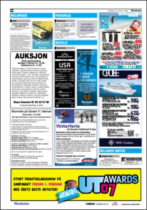 adresseavisen_spo-20080130_000_00_00_026.pdf