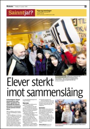adresseavisen_spo-20080130_000_00_00_027.pdf