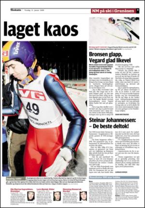 adresseavisen_spo-20080131_000_00_00_003.pdf