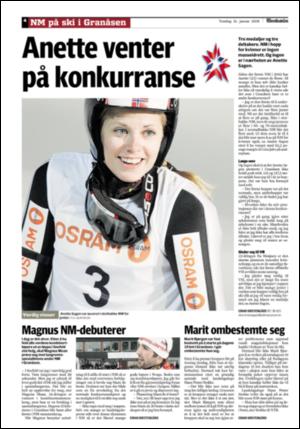 adresseavisen_spo-20080131_000_00_00_004.pdf