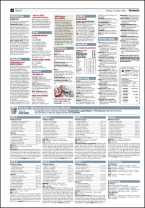 adresseavisen_spo-20080131_000_00_00_008.pdf