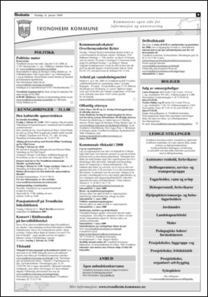 adresseavisen_spo-20080131_000_00_00_009.pdf