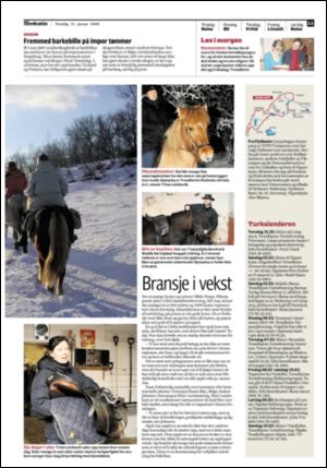 adresseavisen_spo-20080131_000_00_00_011.pdf