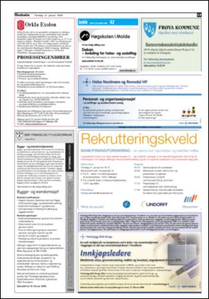 adresseavisen_spo-20080131_000_00_00_013.pdf