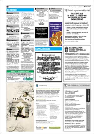 adresseavisen_spo-20080131_000_00_00_014.pdf