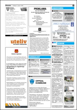 adresseavisen_spo-20080131_000_00_00_015.pdf