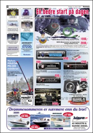 adresseavisen_spo-20080131_000_00_00_022.pdf