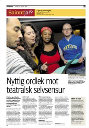 adresseavisen_spo-20080131_000_00_00_023.pdf