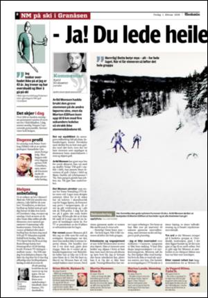 adresseavisen_spo-20080201_000_00_00_002.pdf