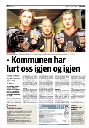 adresseavisen_spo-20080201_000_00_00_006.pdf