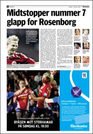 adresseavisen_spo-20080201_000_00_00_008.pdf