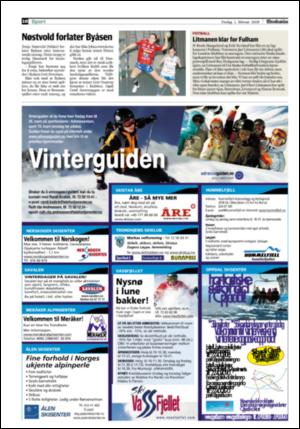 adresseavisen_spo-20080201_000_00_00_010.pdf