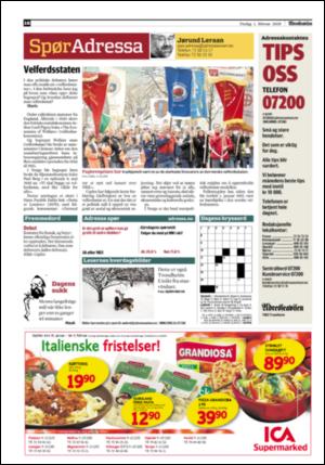 adresseavisen_spo-20080201_000_00_00_016.pdf