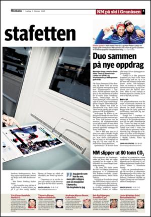 adresseavisen_spo-20080202_000_00_00_003.pdf