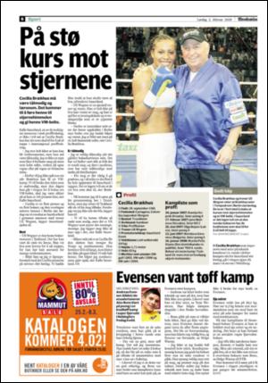 adresseavisen_spo-20080202_000_00_00_006.pdf
