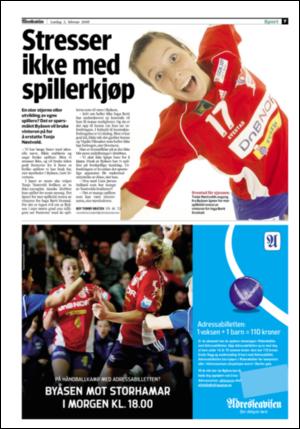 adresseavisen_spo-20080202_000_00_00_007.pdf